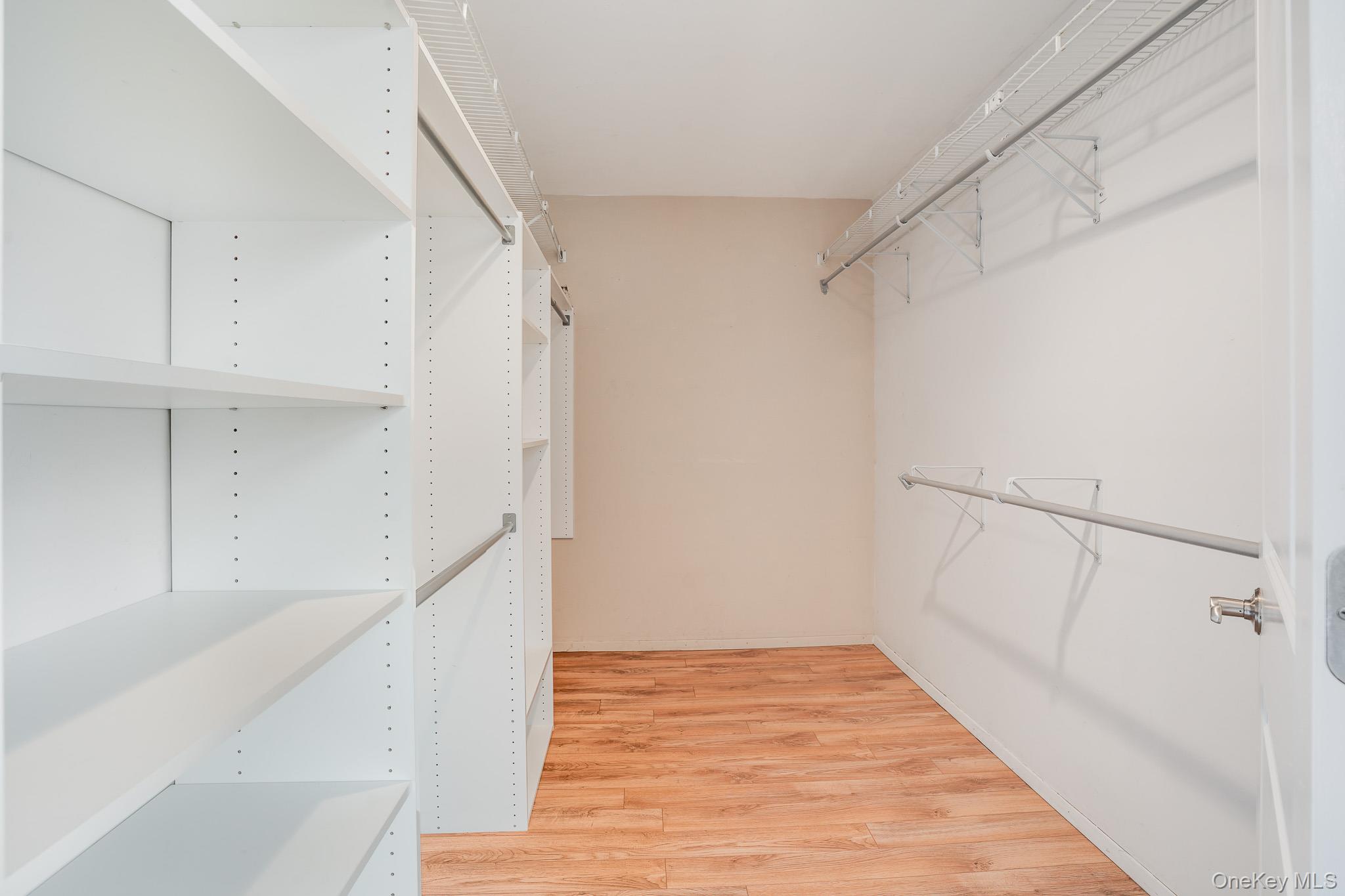 4 Meadow Way, Hopewell Junction, NY 12533