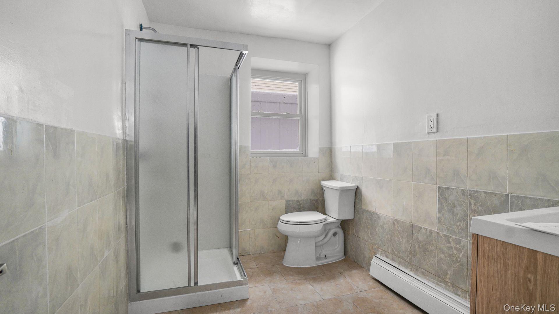 3412 Hunter Avenue, Bronx, NY 10475