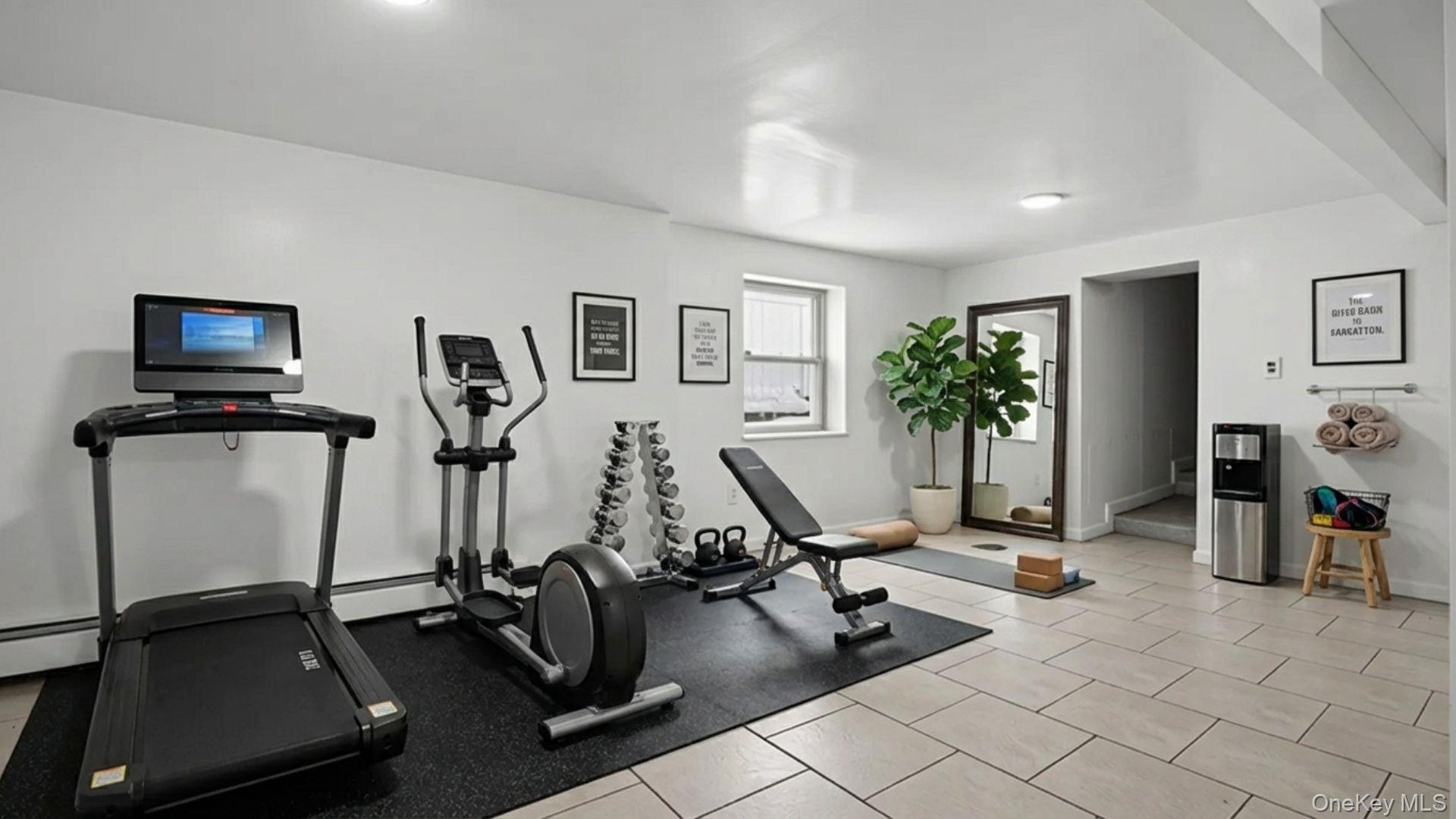 3412 Hunter Avenue, Bronx, NY 10475