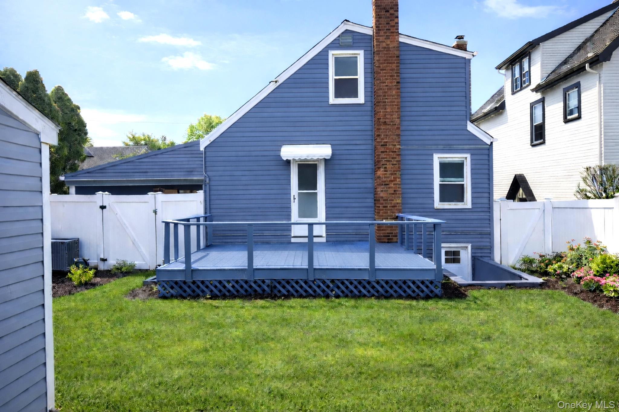 268 Spruce Street, West Hempstead, NY 11552