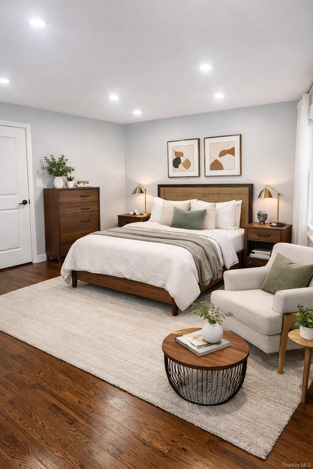 268 Spruce Street, West Hempstead, NY 11552