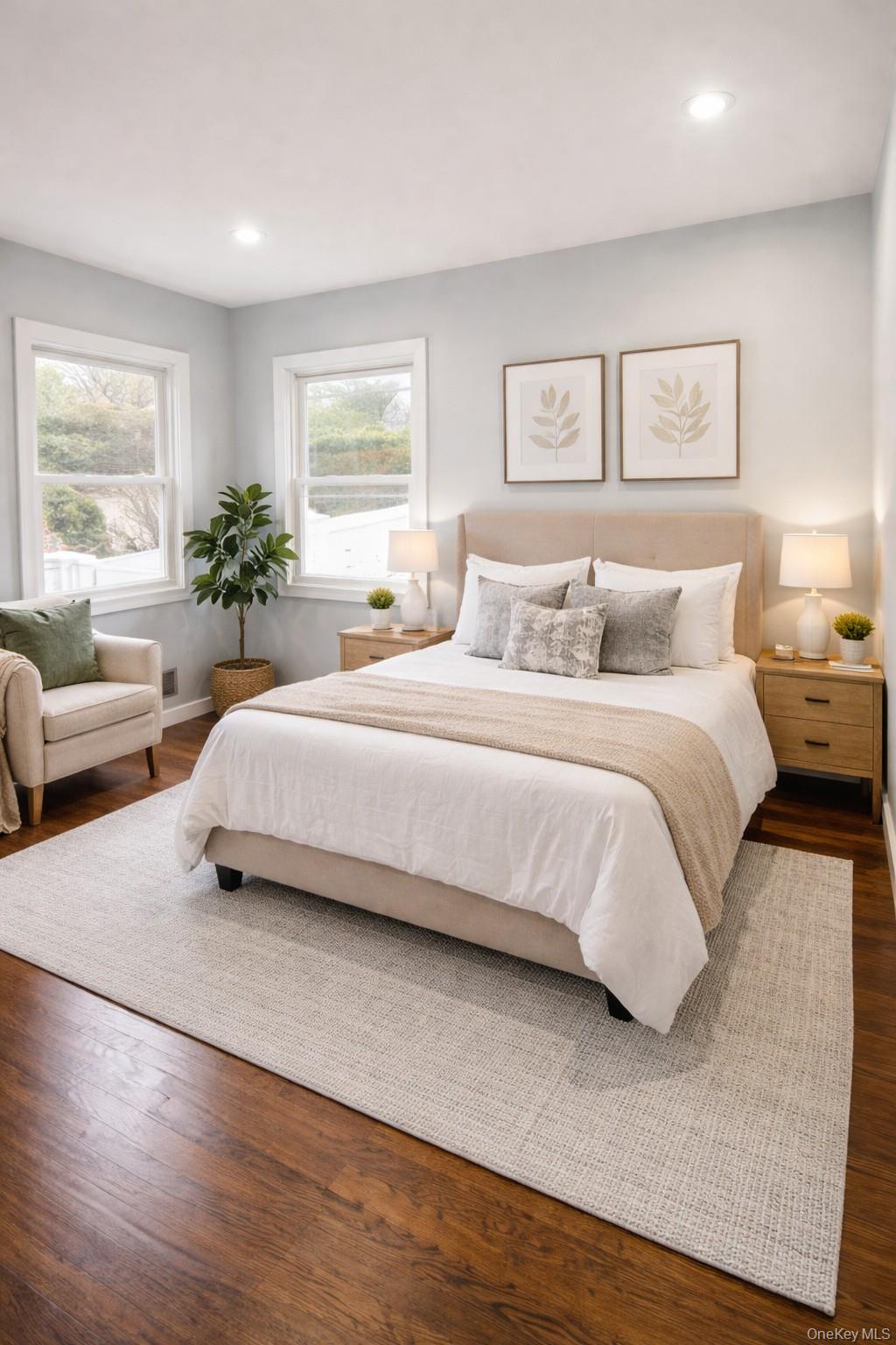 268 Spruce Street, West Hempstead, NY 11552