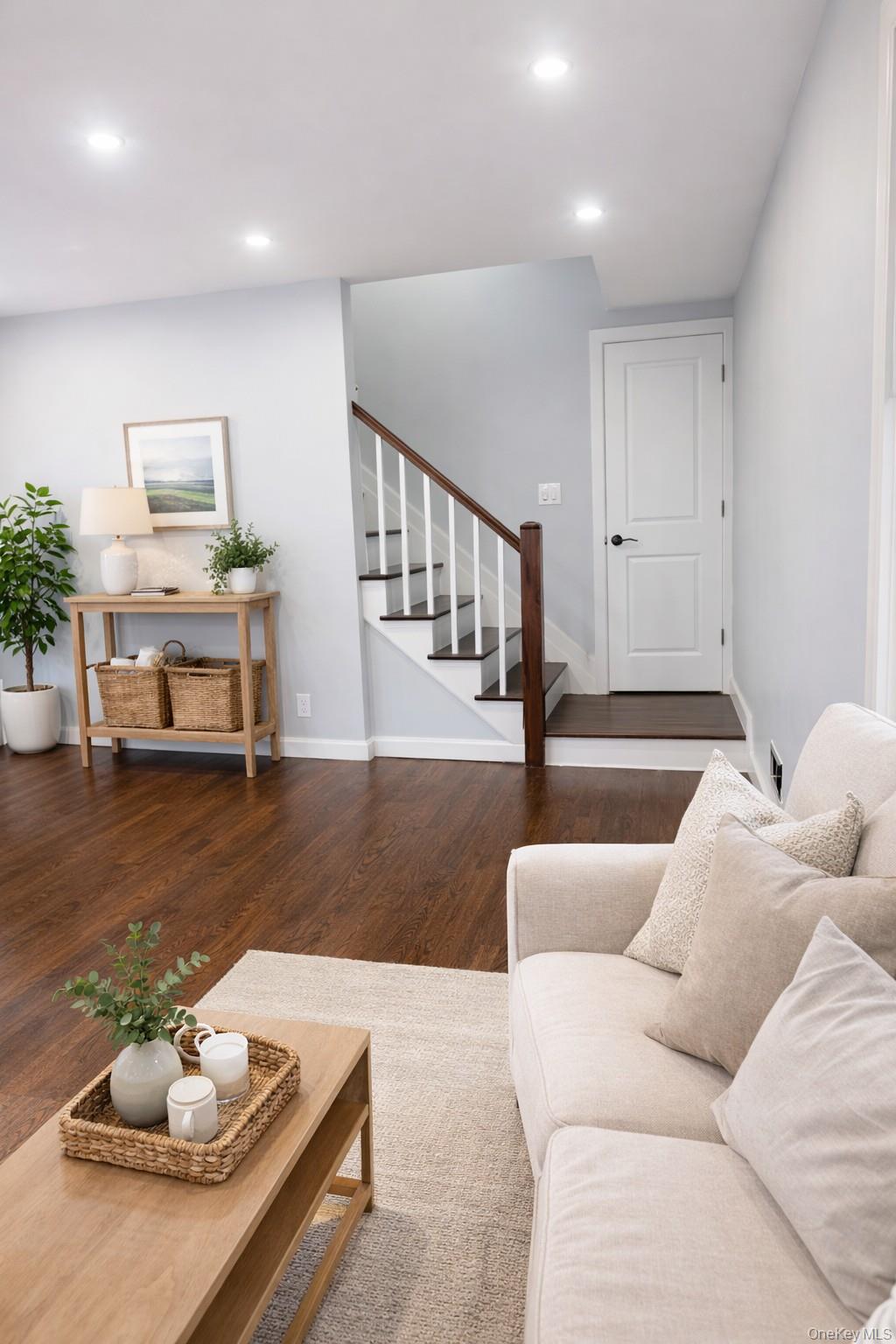 268 Spruce Street, West Hempstead, NY 11552