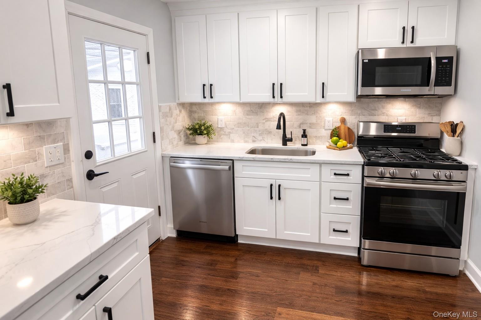 268 Spruce Street, West Hempstead, NY 11552