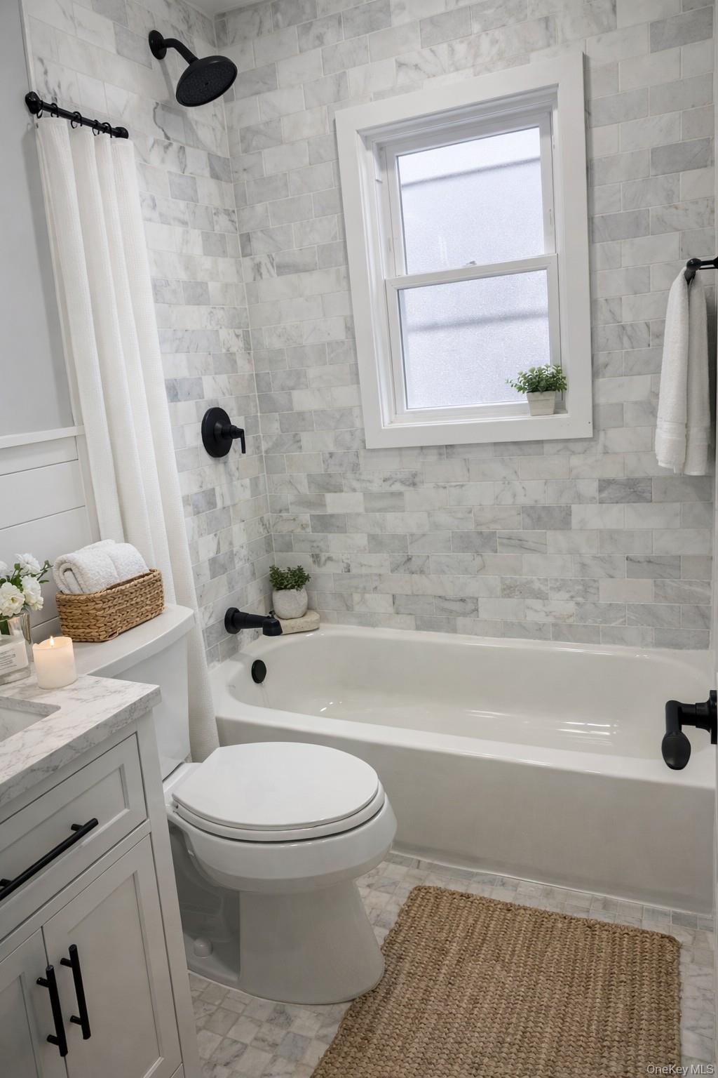 268 Spruce Street, West Hempstead, NY 11552