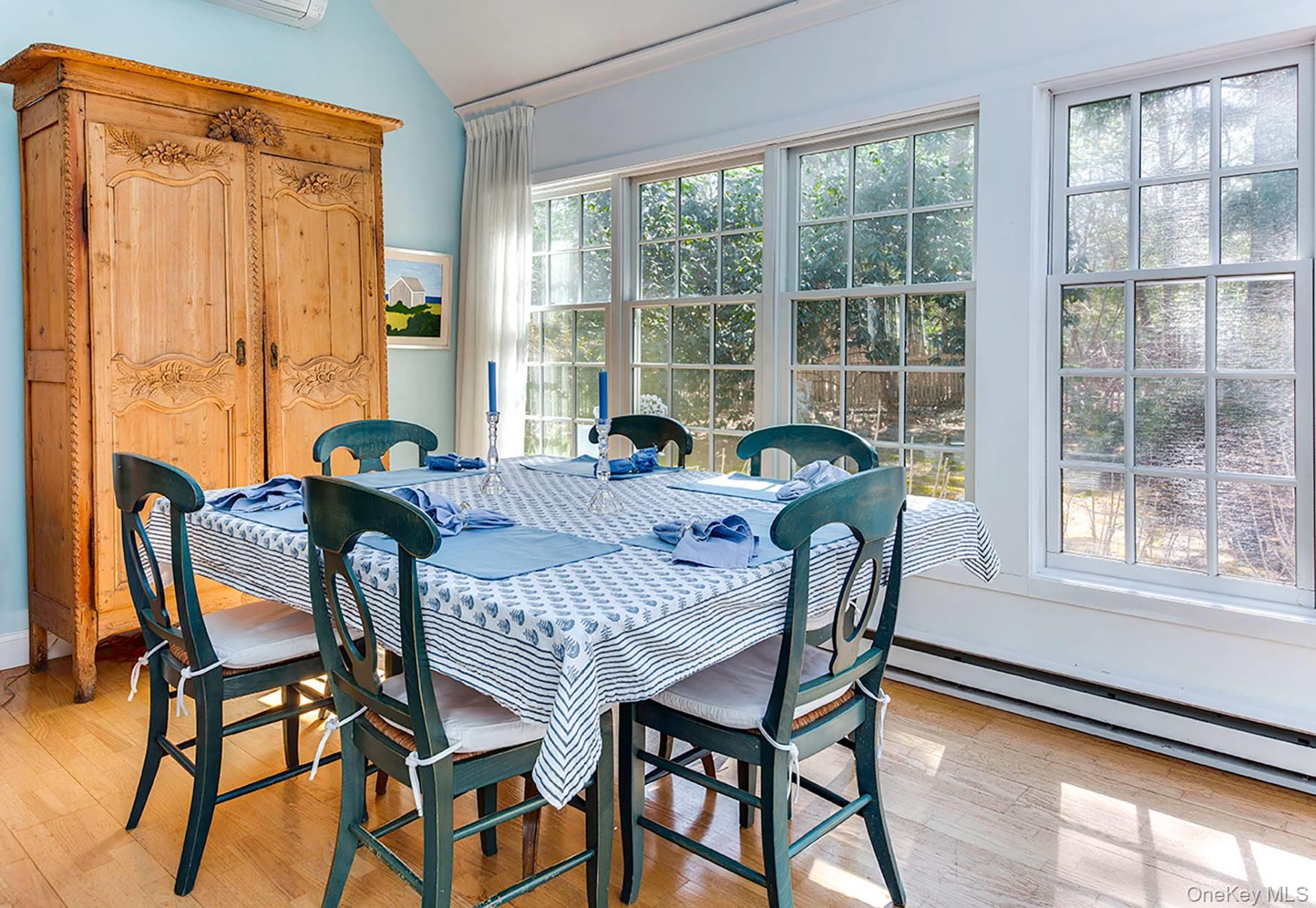 8 White Pine Road, East Hampton, NY 11937