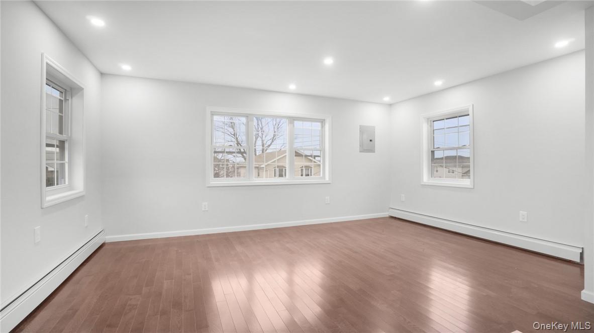 2155 Walton Avenue, Bronx, NY 10453