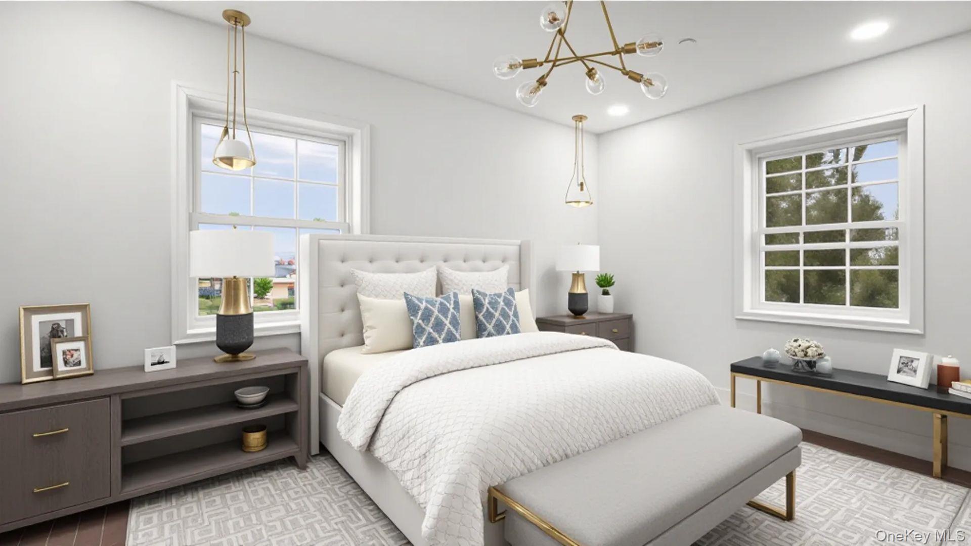 2155 Walton Avenue, Bronx, NY 10453