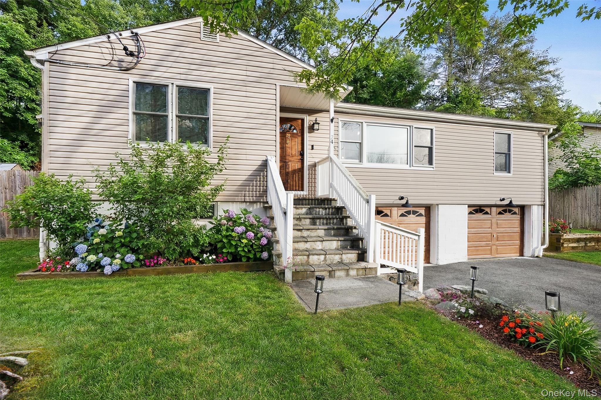 24 Homestead Drive, Carmel, NY 10512