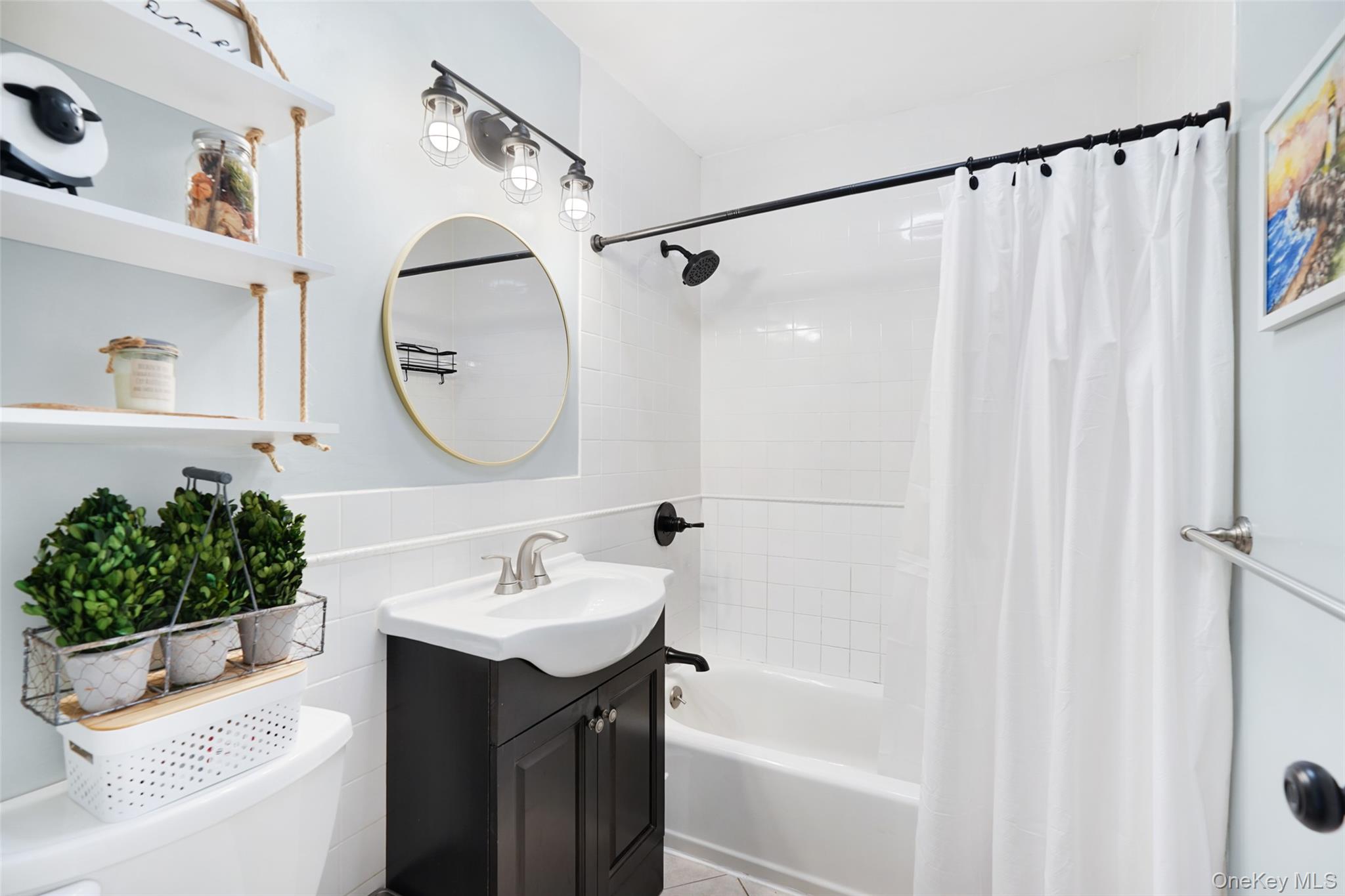 24 Homestead Drive, Carmel, NY 10512