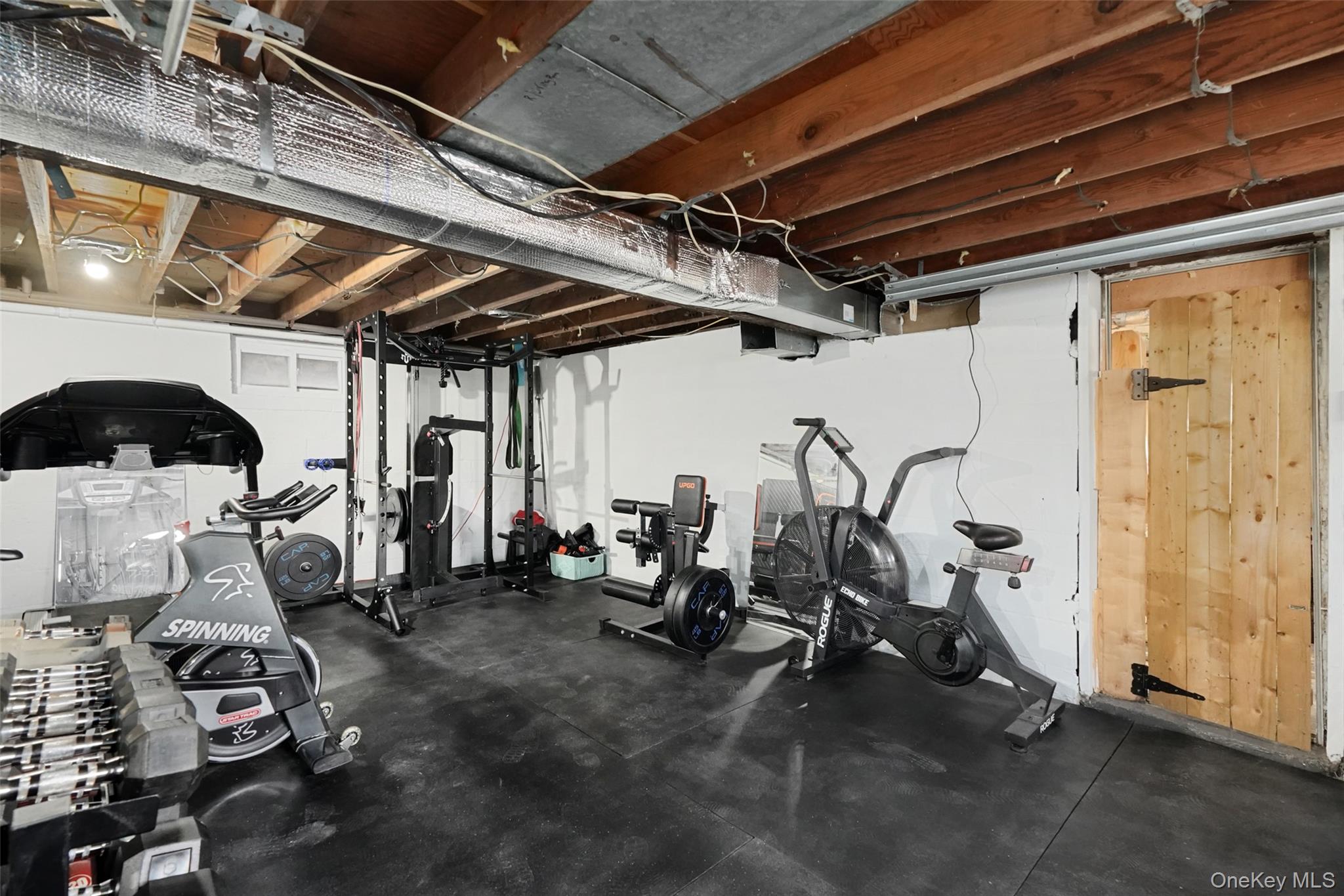 24 Homestead Drive, Carmel, NY 10512