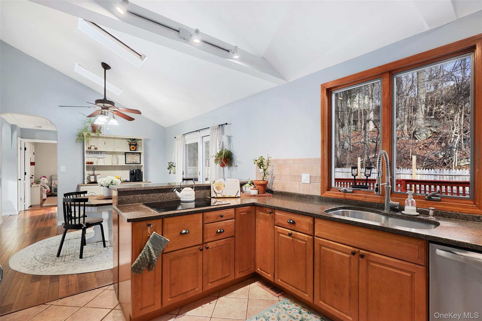 24 Homestead Drive, Carmel, NY 10512