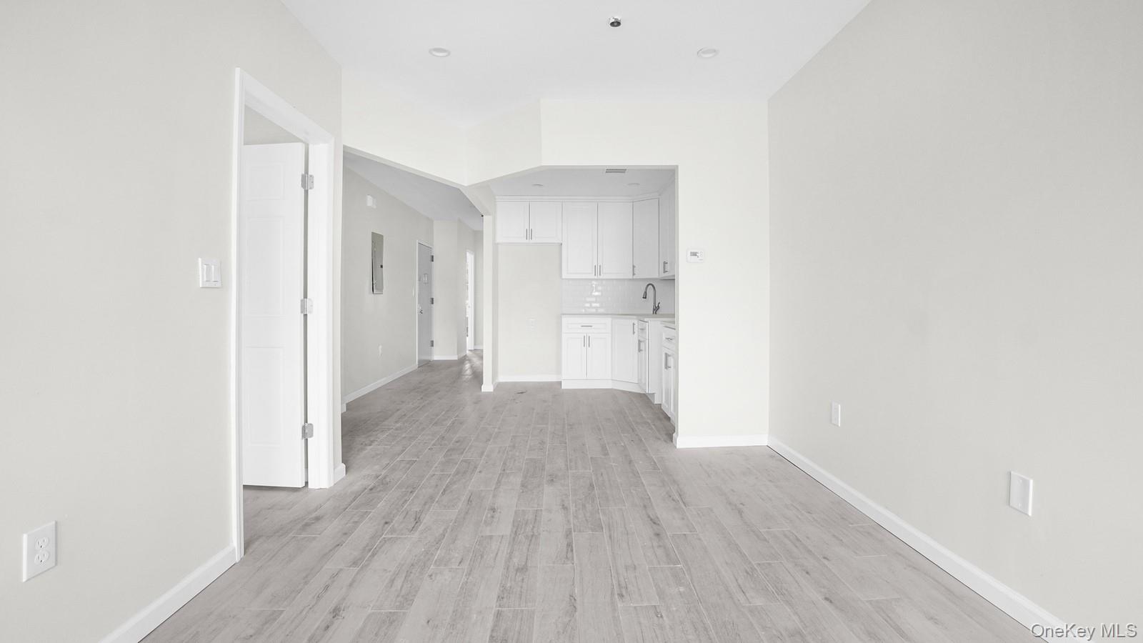 500 Van Nest, Bronx, NY 10460