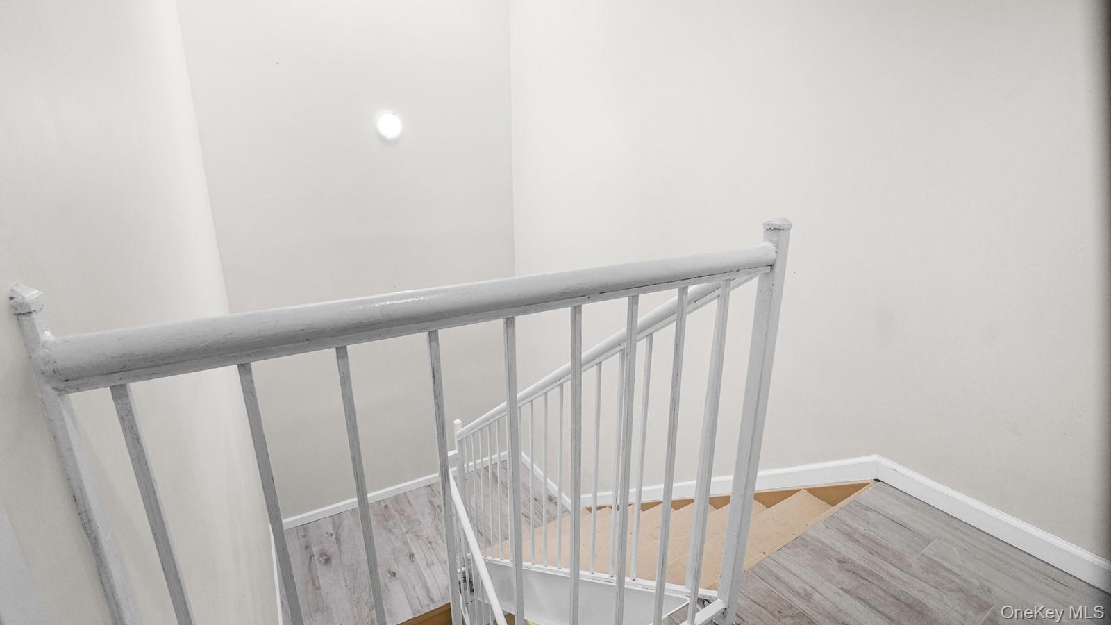 500 Van Nest, Bronx, NY 10460