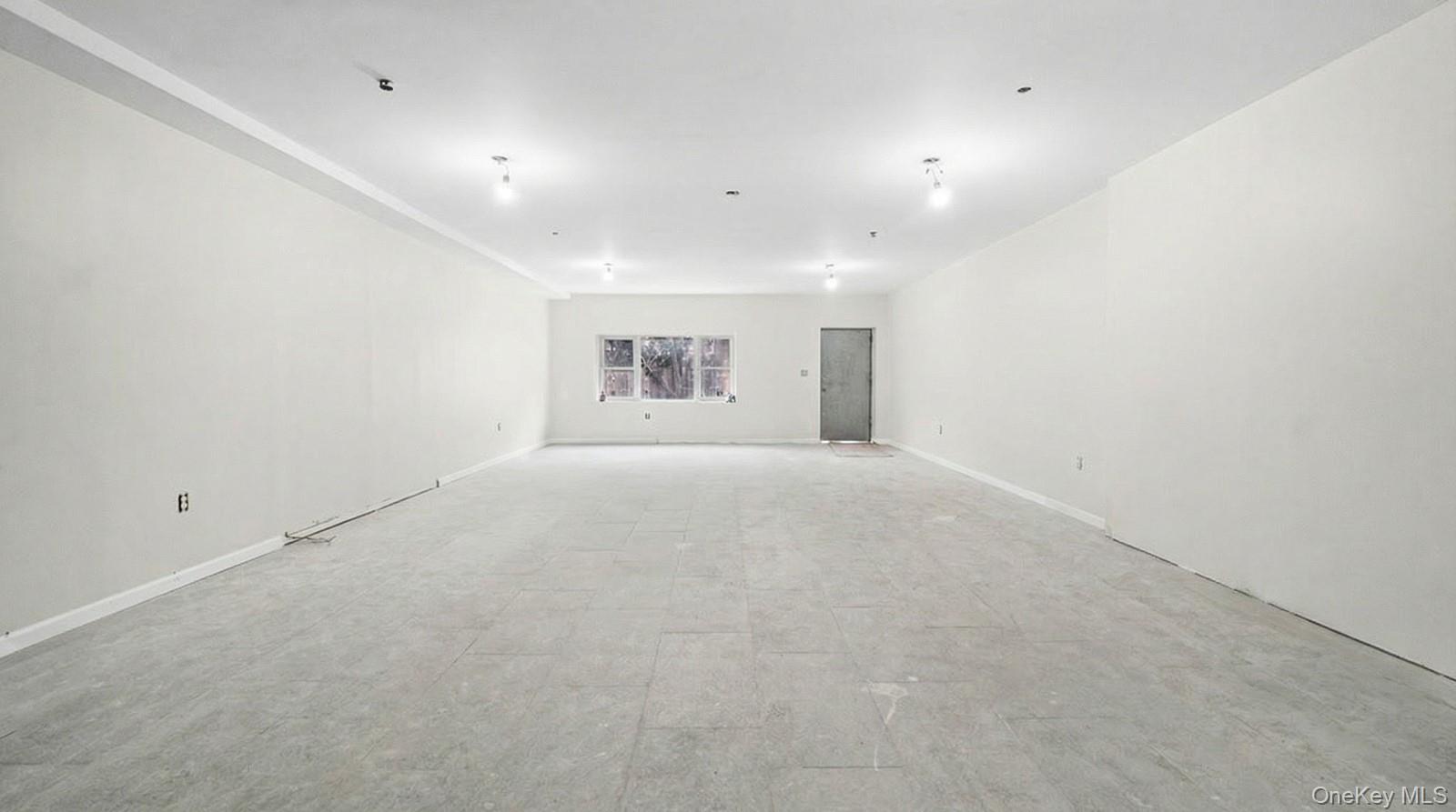 500 Van Nest, Bronx, NY 10460