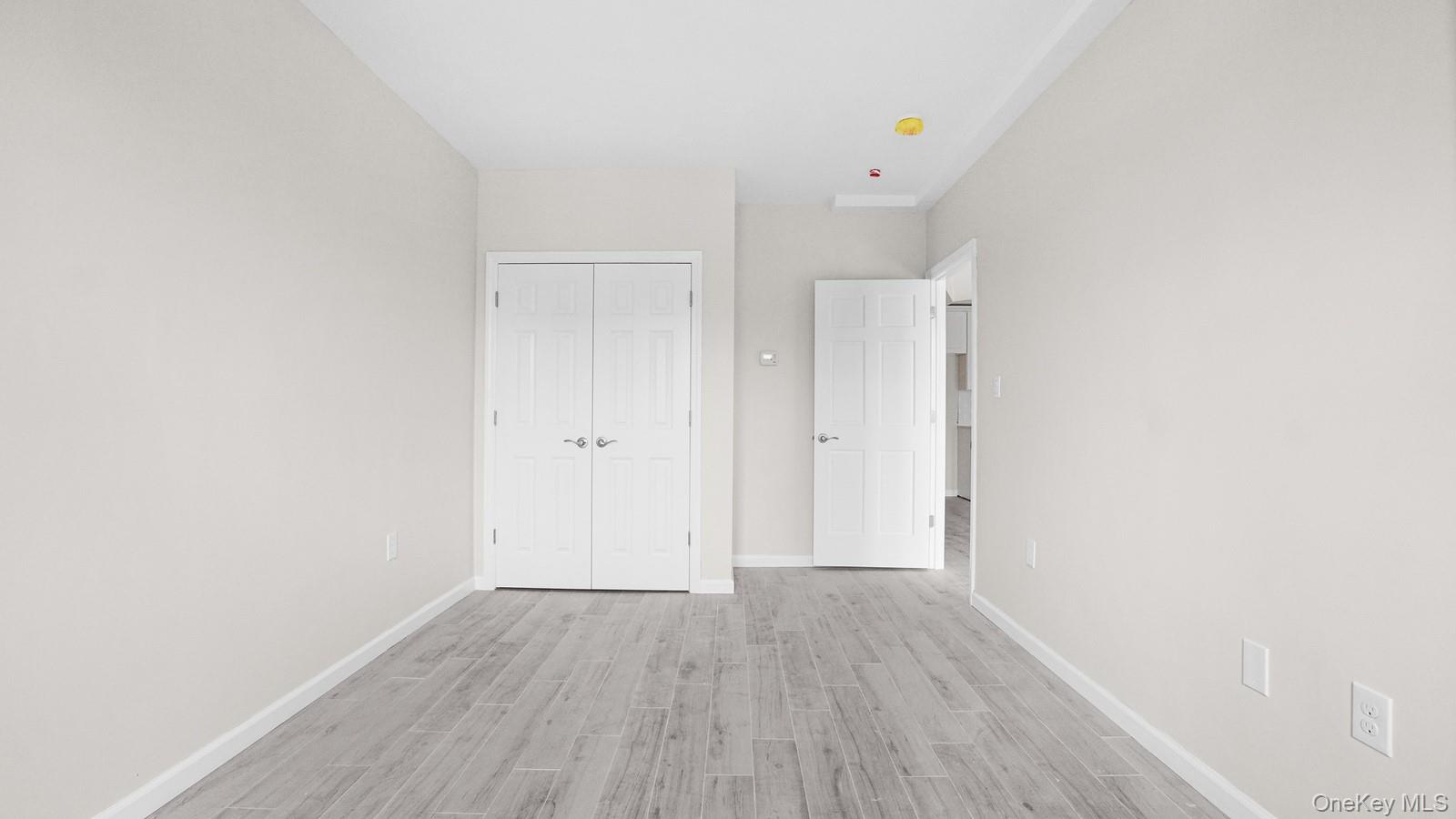 500 Van Nest, Bronx, NY 10460