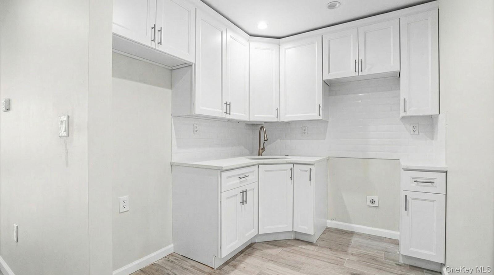 500 Van Nest, Bronx, NY 10460