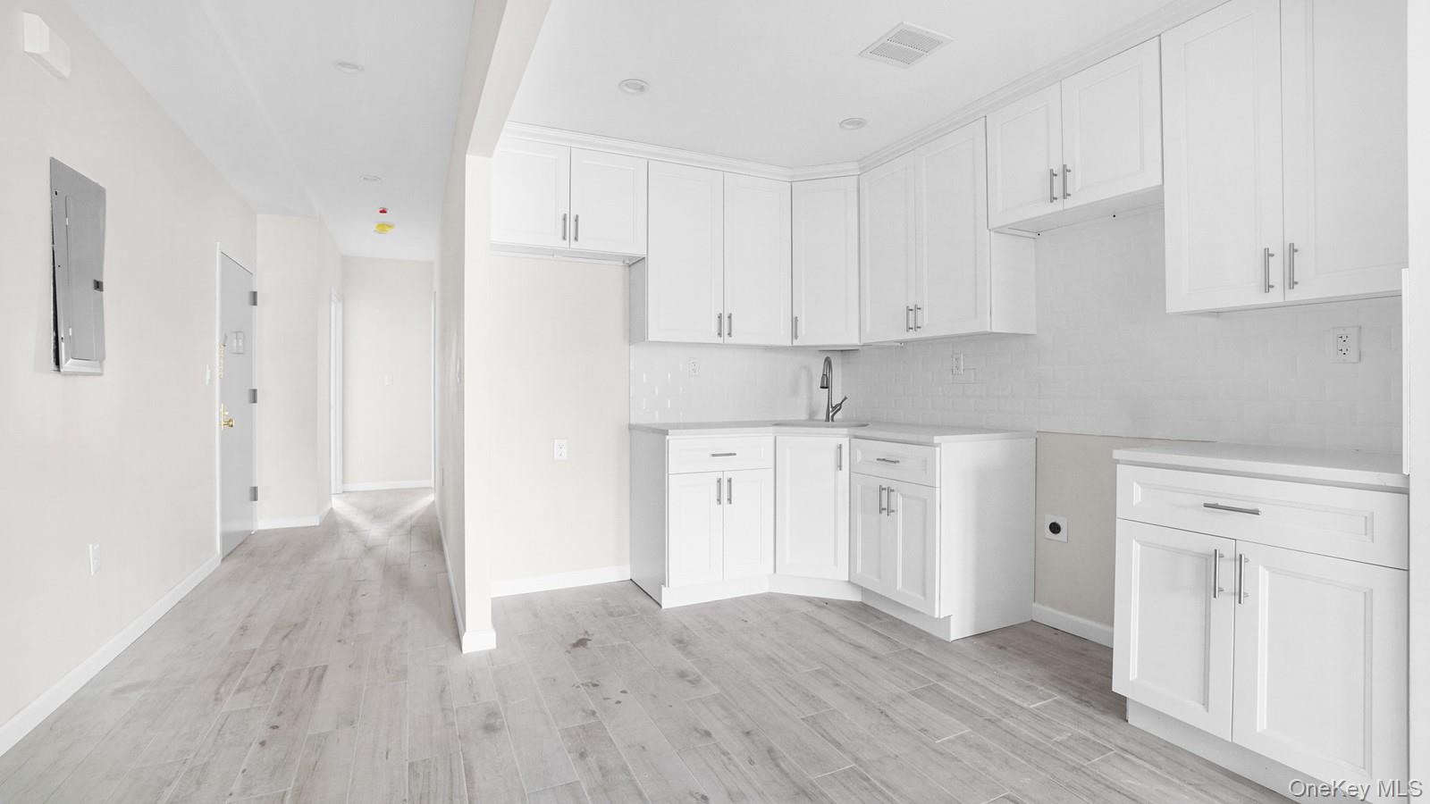 500 Van Nest, Bronx, NY 10460