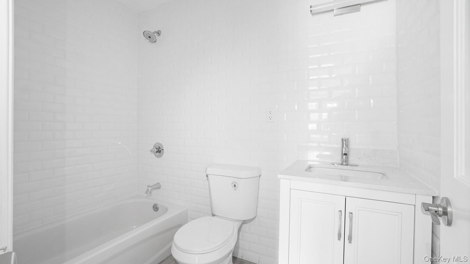 500 Van Nest, Bronx, NY 10460