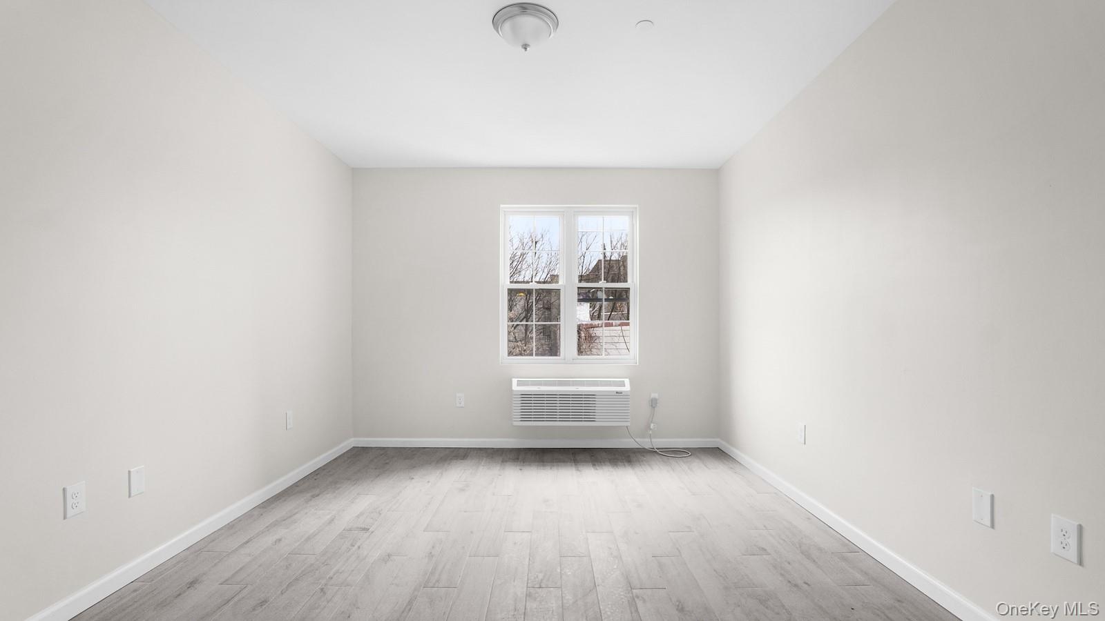 500 Van Nest, Bronx, NY 10460