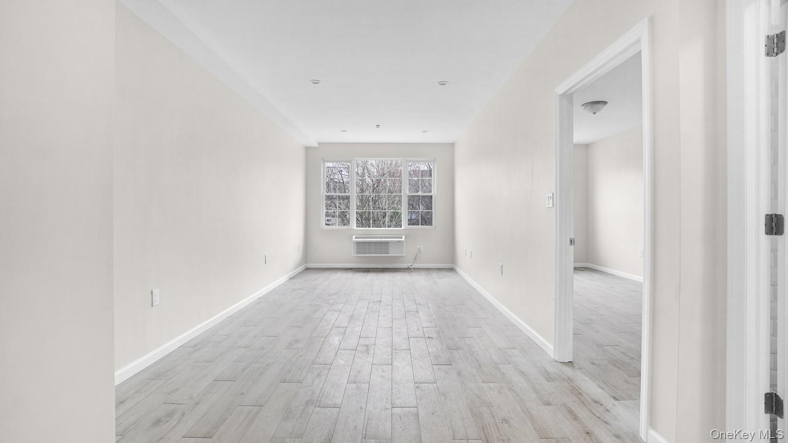 500 Van Nest, Bronx, NY 10460