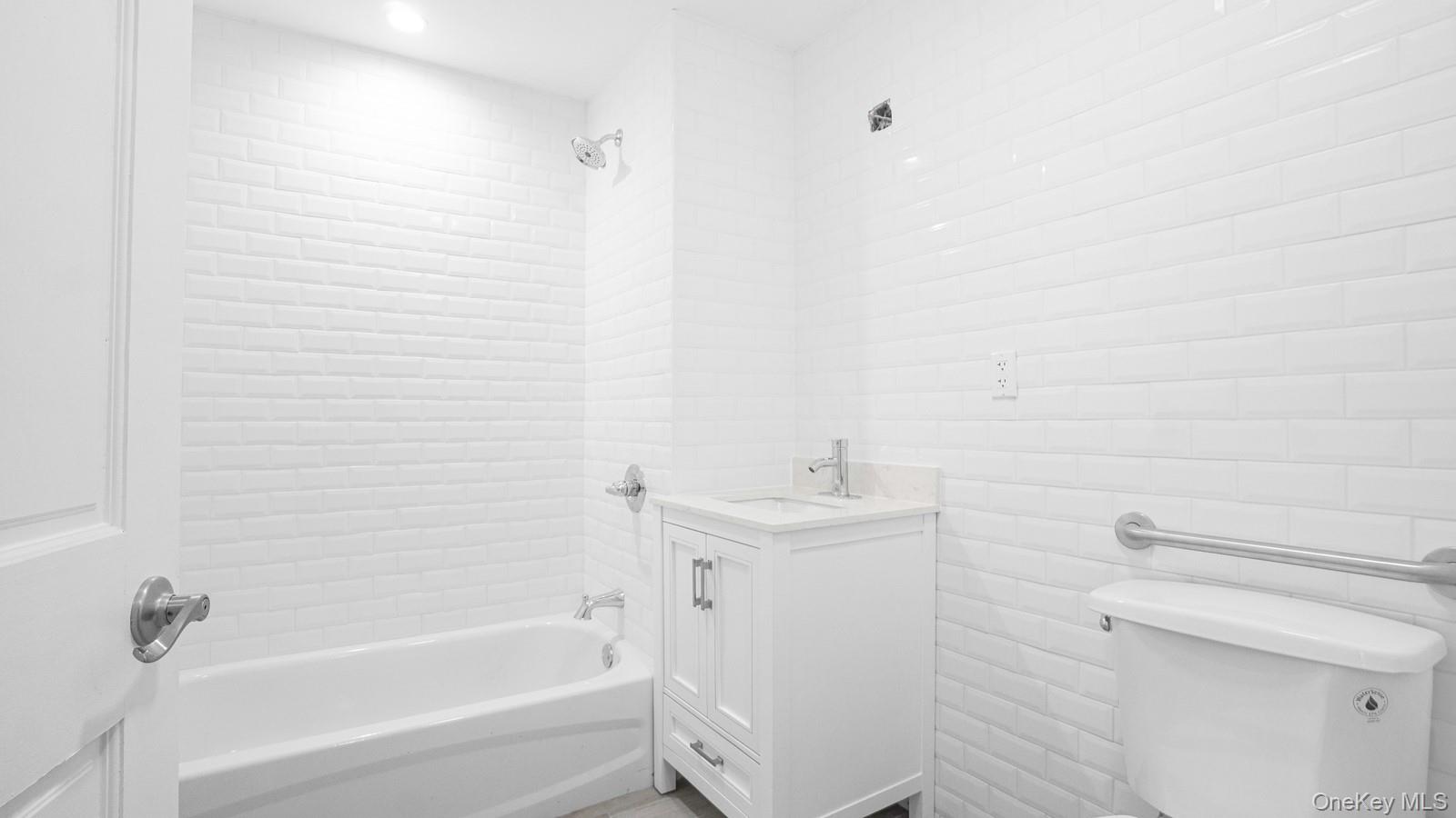 500 Van Nest, Bronx, NY 10460