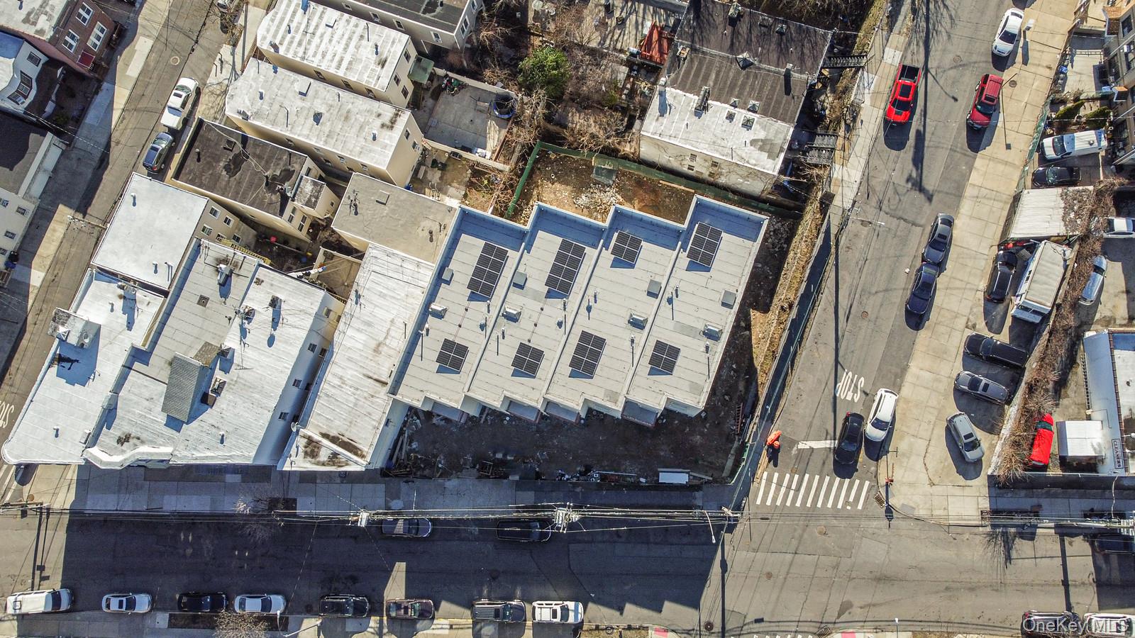 500 Van Nest, Bronx, NY 10460