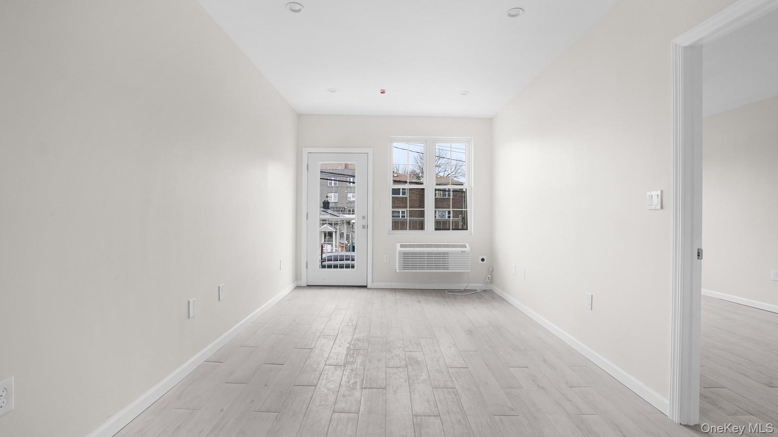 500 Van Nest, Bronx, NY 10460