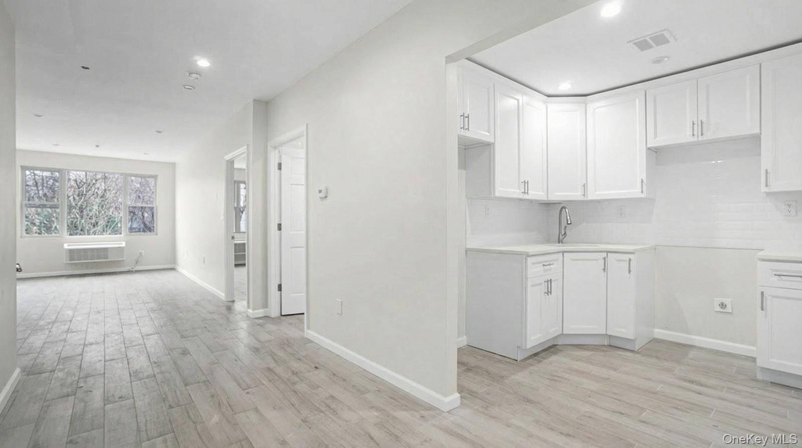 500 Van Nest, Bronx, NY 10460