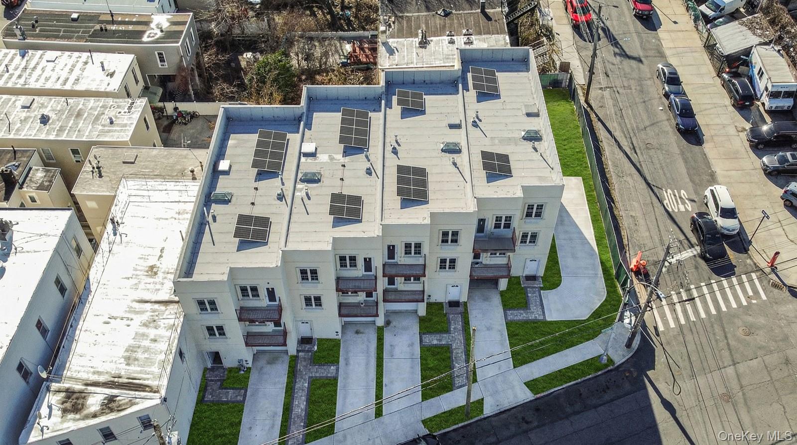 500 Van Nest, Bronx, NY 10460