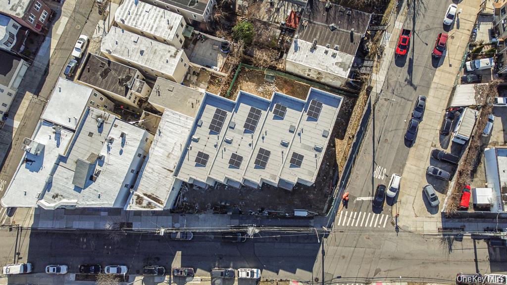 506 VAN NEST, Bronx, NY 10460