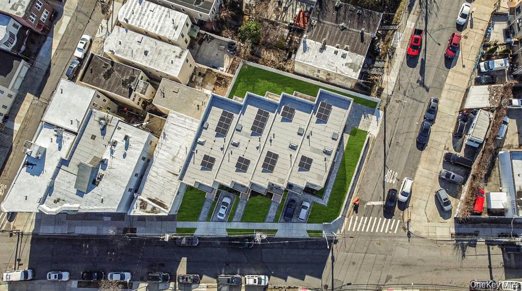 506 VAN NEST, Bronx, NY 10460