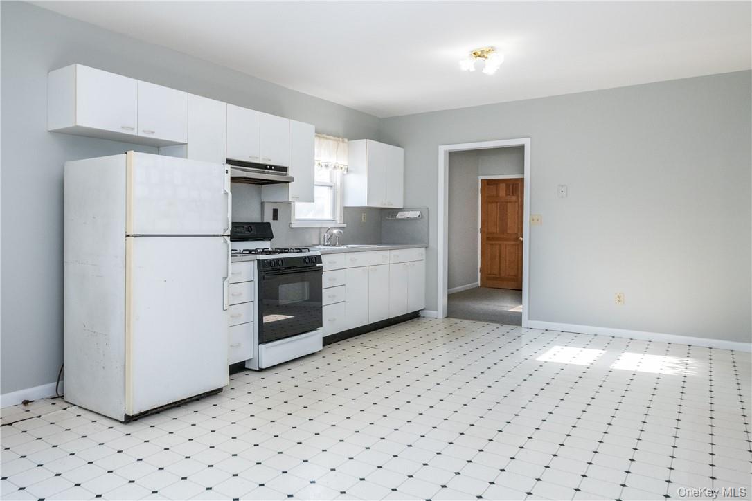 274 Lockwood Avenue # First floor, New Rochelle, NY 10801