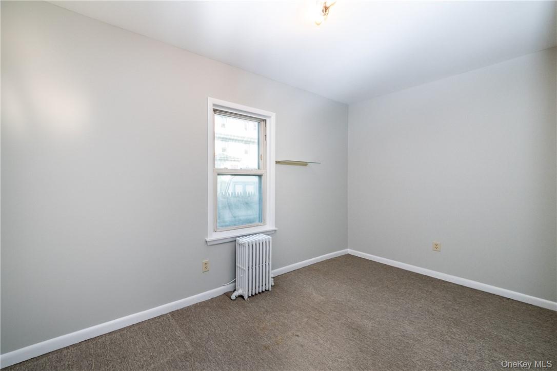 274 Lockwood Avenue # First floor, New Rochelle, NY 10801