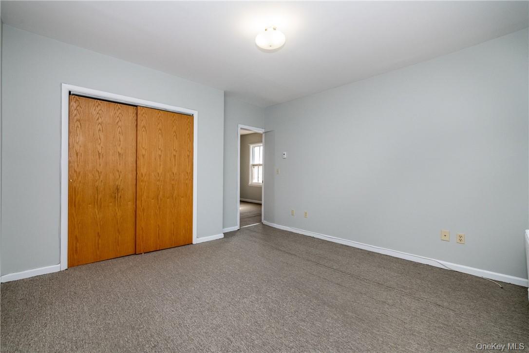 274 Lockwood Avenue # First floor, New Rochelle, NY 10801