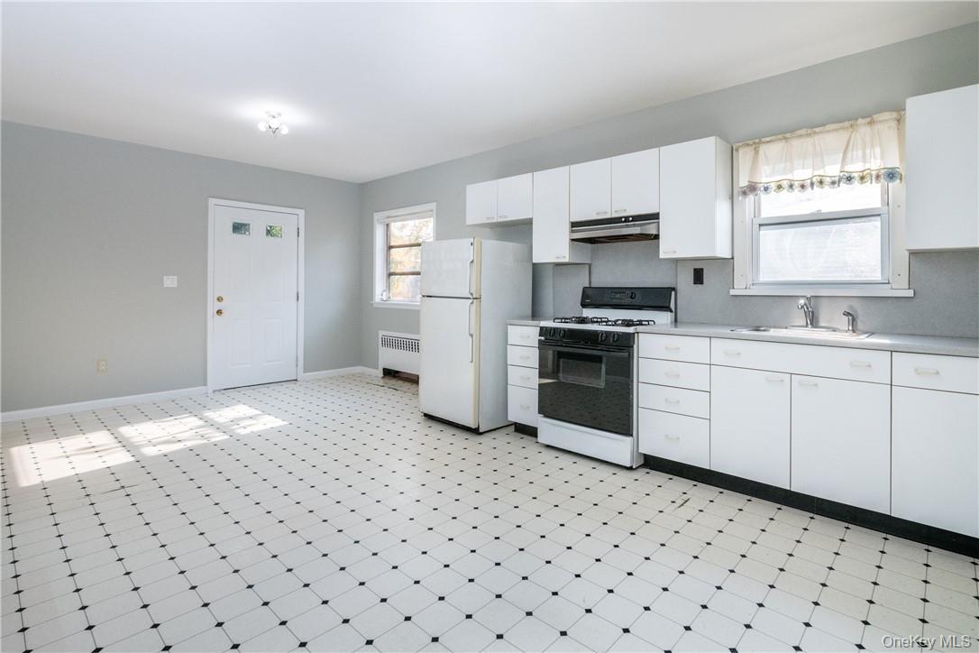 274 Lockwood Avenue # First floor, New Rochelle, NY 10801