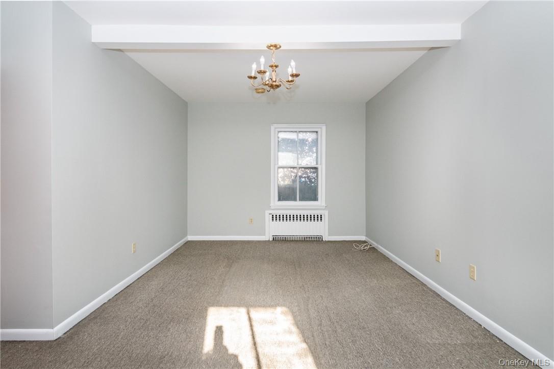 274 Lockwood Avenue # First floor, New Rochelle, NY 10801