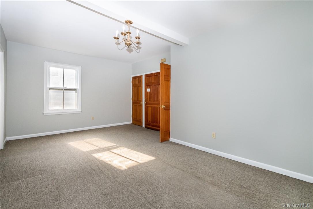 274 Lockwood Avenue # First floor, New Rochelle, NY 10801