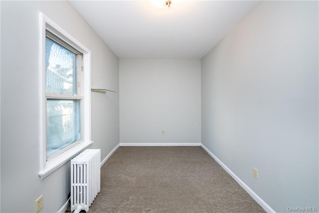 274 Lockwood Avenue # First floor, New Rochelle, NY 10801