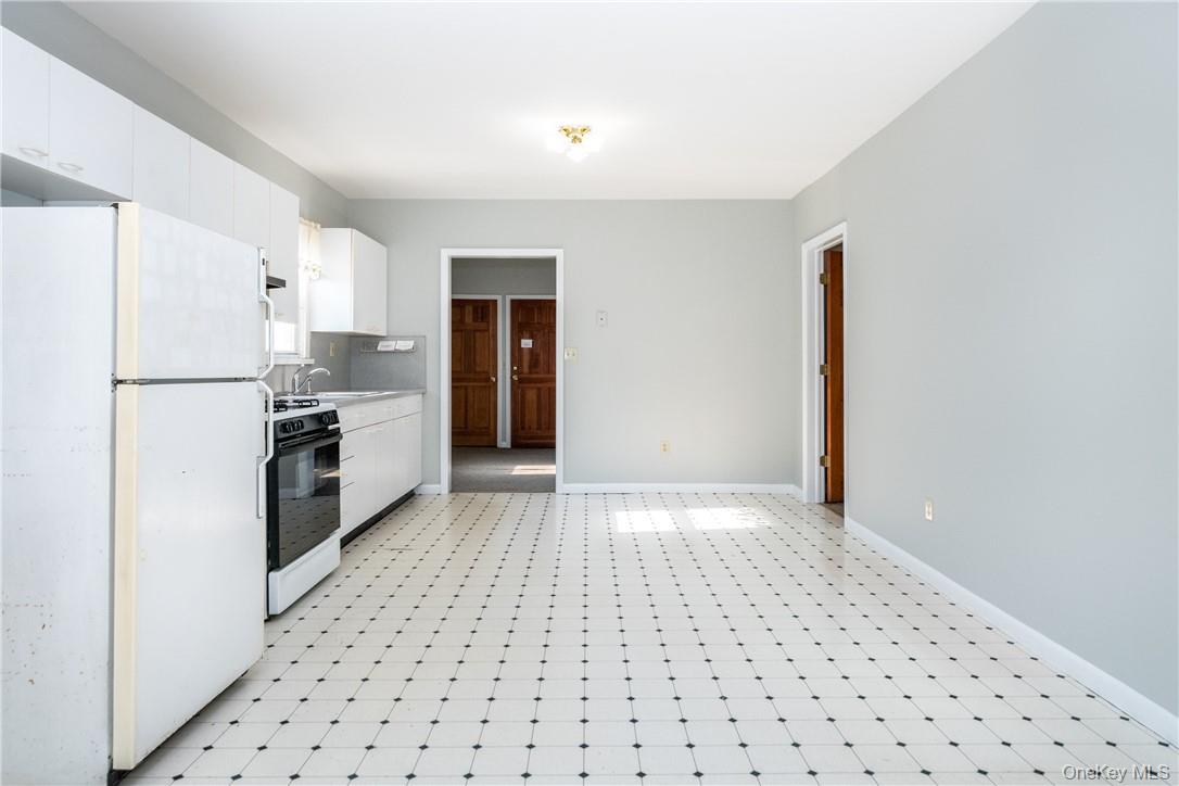 274 Lockwood Avenue # First floor, New Rochelle, NY 10801