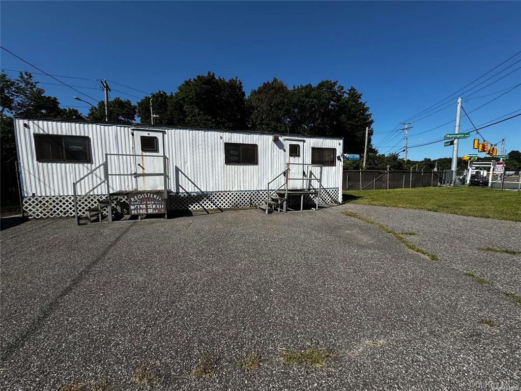 1616 Straight Path, Wyandanch, NY 11798