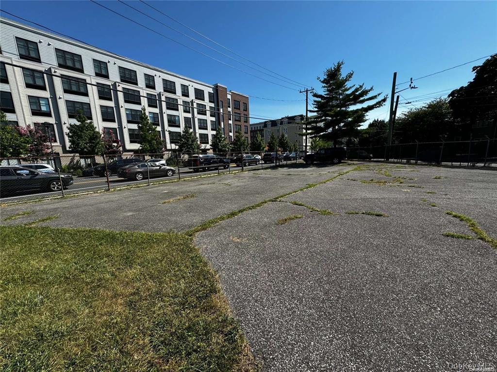 1616 Straight Path, Wyandanch, NY 11798