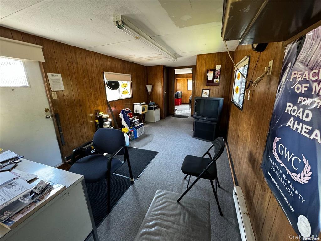 1616 Straight Path, Wyandanch, NY 11798