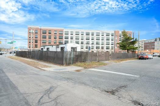 1616 Straight Path, Wyandanch, NY 11798