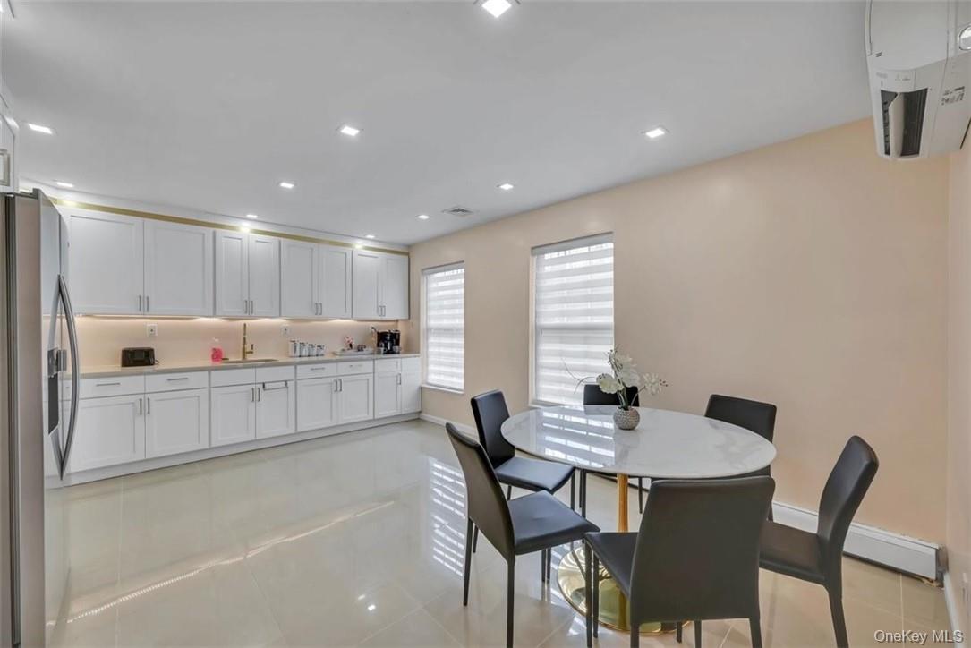 362 Rose Road, Woodbourne, NY 12788