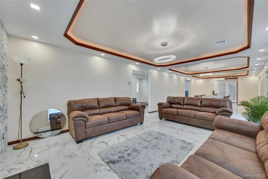 362 Rose Road, Woodbourne, NY 12788