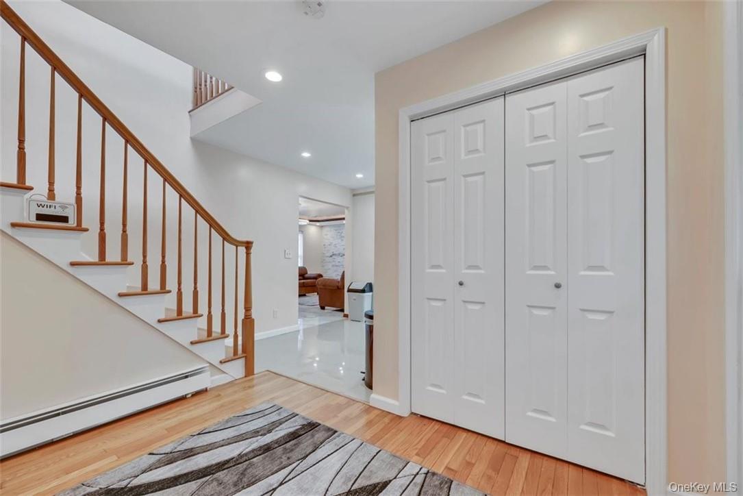 362 Rose Road, Woodbourne, NY 12788