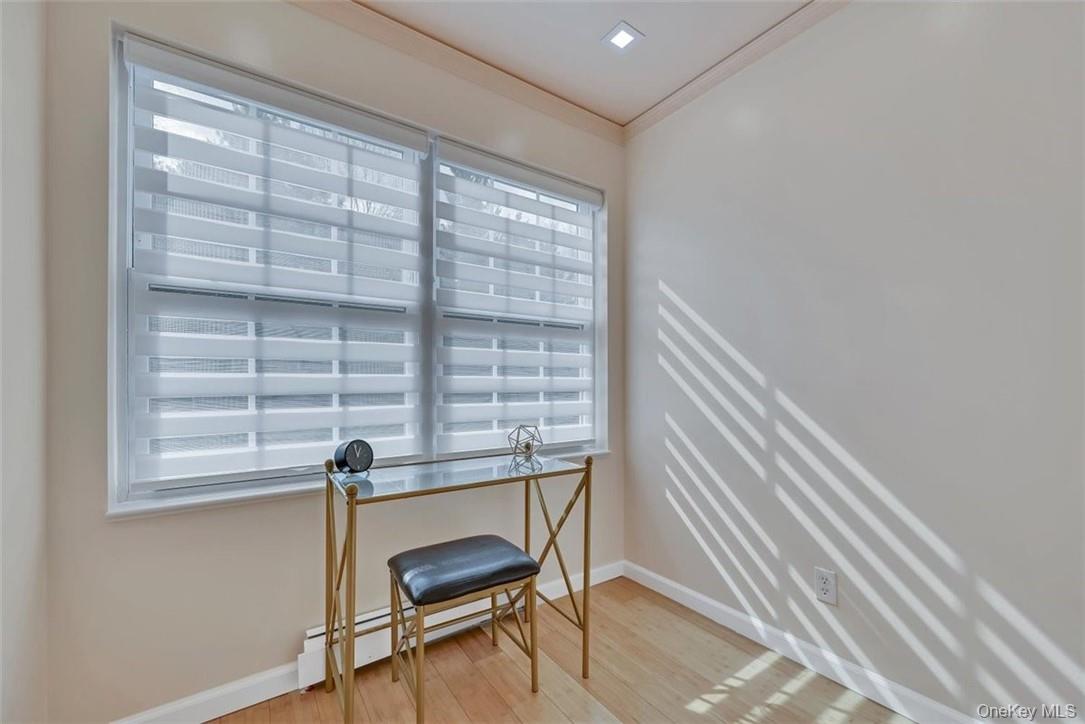 362 Rose Road, Woodbourne, NY 12788