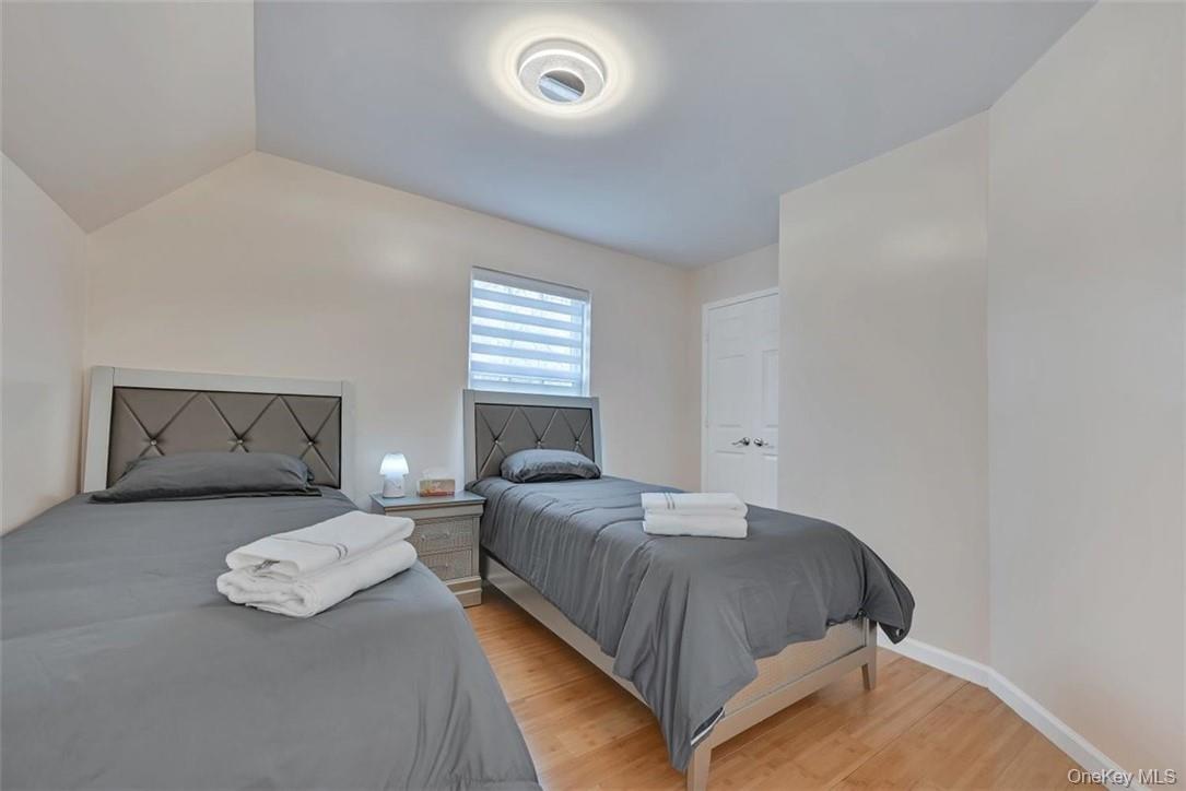 362 Rose Road, Woodbourne, NY 12788