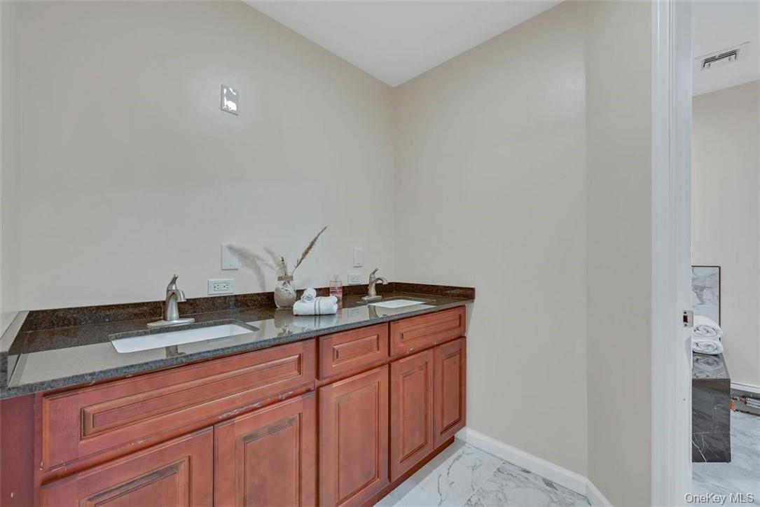 362 Rose Road, Woodbourne, NY 12788